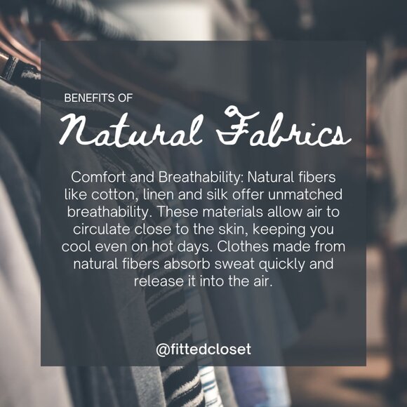 100% Linen Dress Mauve colour from C&C California - Picture 16 of 16